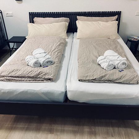 Free Apartment - Ermstal Bad Urach Ngoại thất bức ảnh